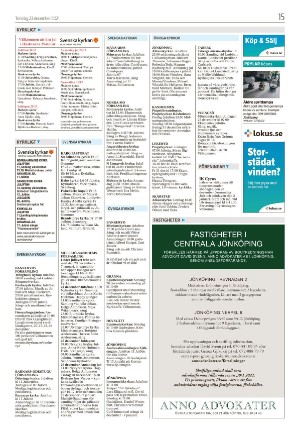 jonkopingsposten_a-20211223_000_00_00_015.pdf