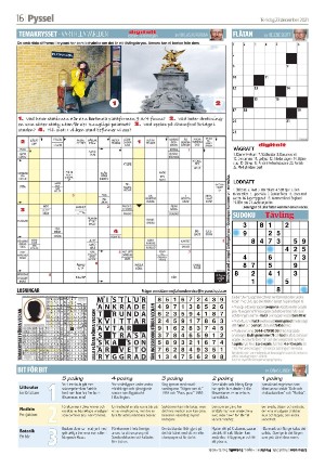 jonkopingsposten_a-20211223_000_00_00_016.pdf