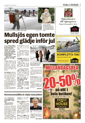 jonkopingsposten_a-20211224_000_00_00_003.pdf