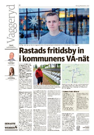jonkopingsposten_a-20211224_000_00_00_004.pdf