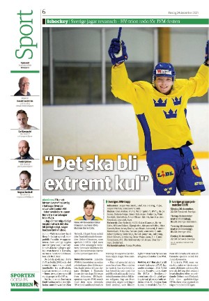 jonkopingsposten_a-20211224_000_00_00_006.pdf