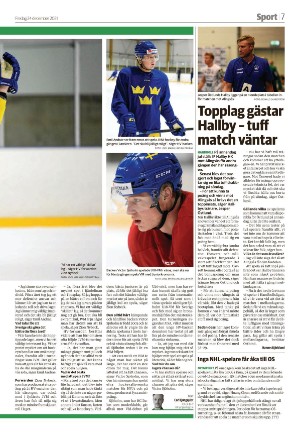 jonkopingsposten_a-20211224_000_00_00_007.pdf