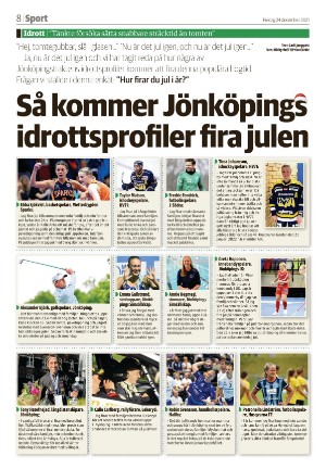 jonkopingsposten_a-20211224_000_00_00_008.pdf