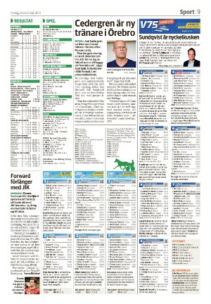 jonkopingsposten_a-20211224_000_00_00_009.pdf