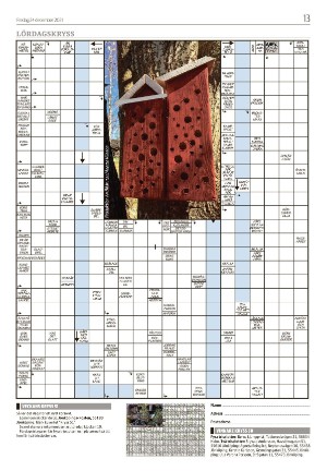 jonkopingsposten_a-20211224_000_00_00_013.pdf