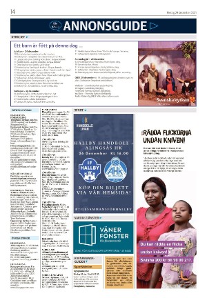 jonkopingsposten_a-20211224_000_00_00_014.pdf