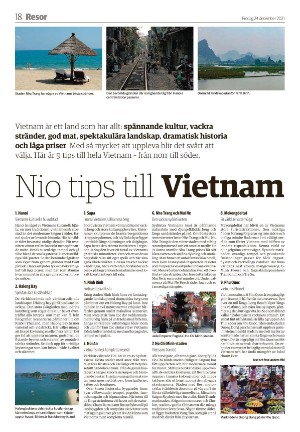 jonkopingsposten_a-20211224_000_00_00_018.pdf