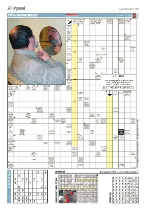 jonkopingsposten_a-20211224_000_00_00_020.pdf