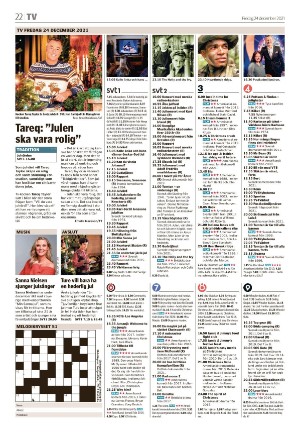 jonkopingsposten_a-20211224_000_00_00_022.pdf