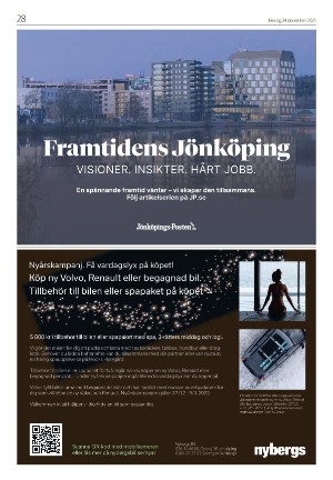 jonkopingsposten_a-20211224_000_00_00_028.pdf