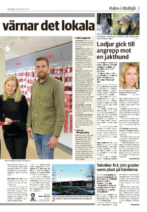 jonkopingsposten_a-20211227_000_00_00_003.pdf