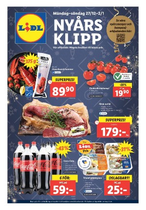 jonkopingsposten_a-20211227_000_00_00_005.pdf