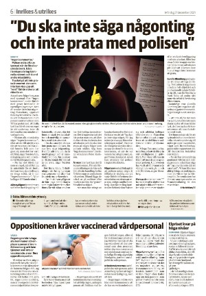 jonkopingsposten_a-20211227_000_00_00_006.pdf