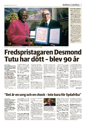 jonkopingsposten_a-20211227_000_00_00_007.pdf