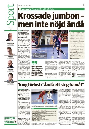 jonkopingsposten_a-20211227_000_00_00_011.pdf