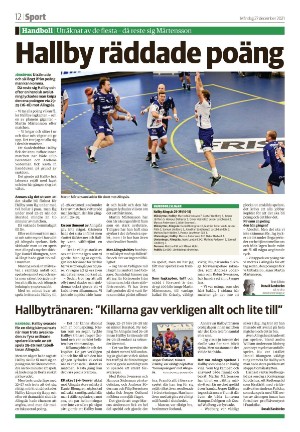 jonkopingsposten_a-20211227_000_00_00_012.pdf