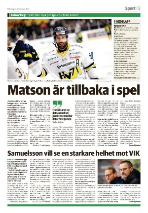 jonkopingsposten_a-20211227_000_00_00_013.pdf