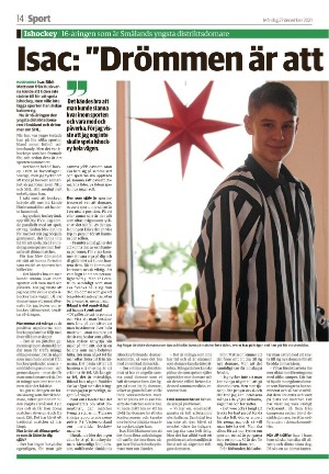 jonkopingsposten_a-20211227_000_00_00_014.pdf
