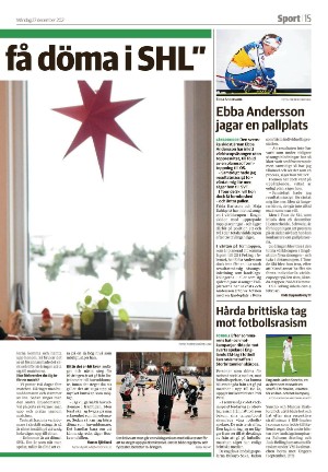 jonkopingsposten_a-20211227_000_00_00_015.pdf