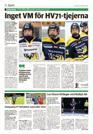 jonkopingsposten_a-20211227_000_00_00_016.pdf