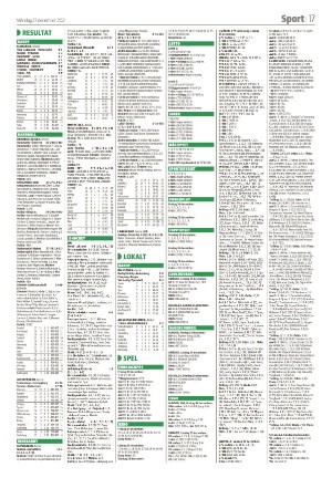 jonkopingsposten_a-20211227_000_00_00_017.pdf