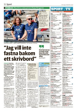 jonkopingsposten_a-20211227_000_00_00_018.pdf