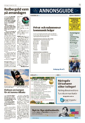 jonkopingsposten_a-20211227_000_00_00_019.pdf