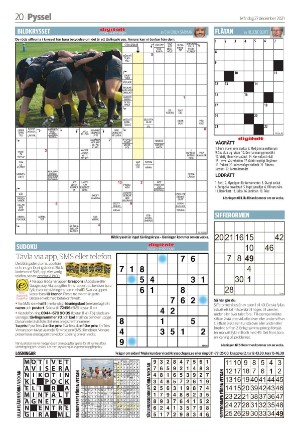 jonkopingsposten_a-20211227_000_00_00_020.pdf