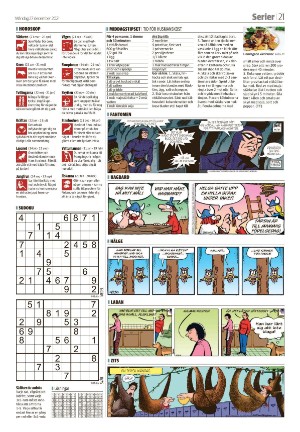 jonkopingsposten_a-20211227_000_00_00_021.pdf