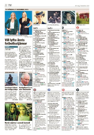 jonkopingsposten_a-20211227_000_00_00_022.pdf