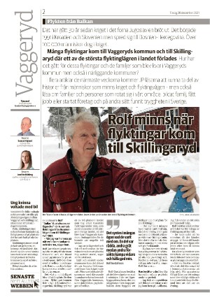 jonkopingsposten_a-20211228_000_00_00_002.pdf