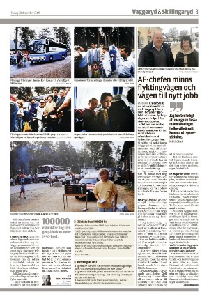 jonkopingsposten_a-20211228_000_00_00_003.pdf