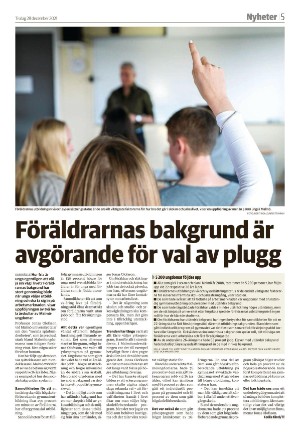 jonkopingsposten_a-20211228_000_00_00_005.pdf