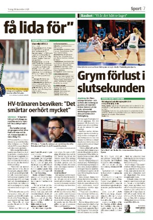 jonkopingsposten_a-20211228_000_00_00_007.pdf