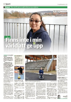 jonkopingsposten_a-20211228_000_00_00_008.pdf