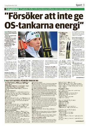 jonkopingsposten_a-20211228_000_00_00_009.pdf