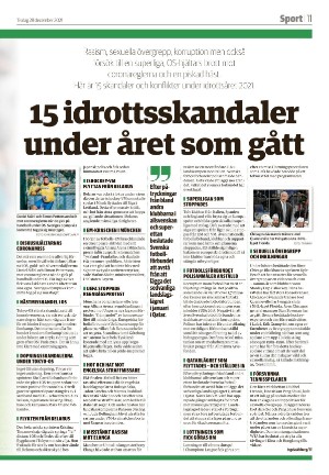 jonkopingsposten_a-20211228_000_00_00_011.pdf