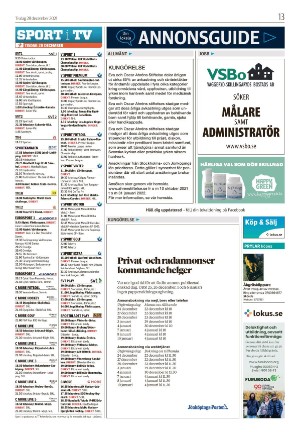 jonkopingsposten_a-20211228_000_00_00_013.pdf