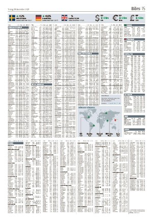 jonkopingsposten_a-20211228_000_00_00_015.pdf