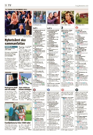 jonkopingsposten_a-20211228_000_00_00_018.pdf