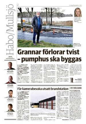 jonkopingsposten_a-20211229_000_00_00_002.pdf