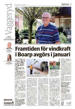jonkopingsposten_a-20211229_000_00_00_003.pdf