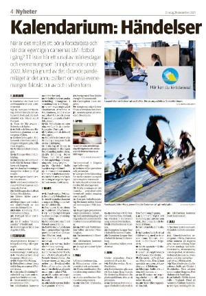 jonkopingsposten_a-20211229_000_00_00_004.pdf