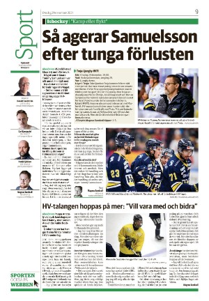 jonkopingsposten_a-20211229_000_00_00_009.pdf