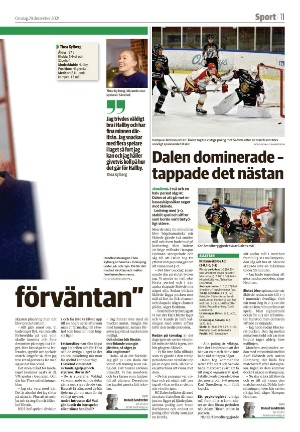 jonkopingsposten_a-20211229_000_00_00_011.pdf