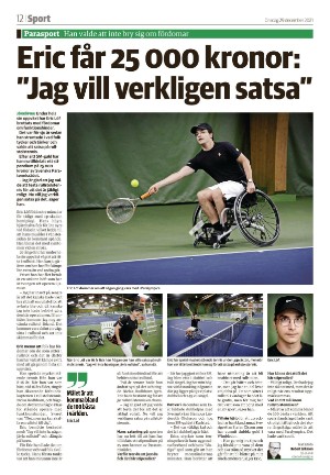 jonkopingsposten_a-20211229_000_00_00_012.pdf