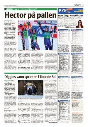 jonkopingsposten_a-20211229_000_00_00_013.pdf