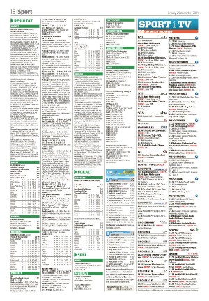 jonkopingsposten_a-20211229_000_00_00_016.pdf