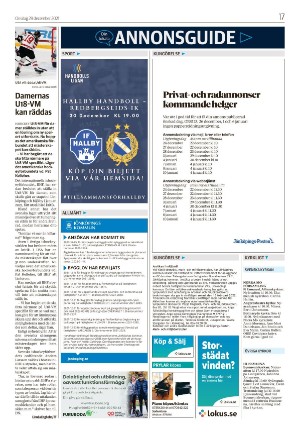 jonkopingsposten_a-20211229_000_00_00_017.pdf