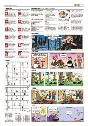 jonkopingsposten_a-20211229_000_00_00_019.pdf